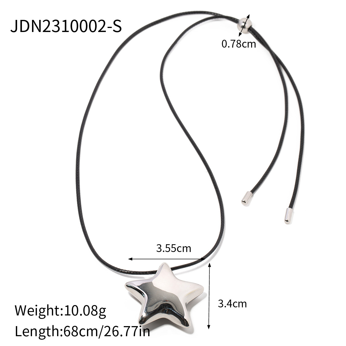JDN2310002-S