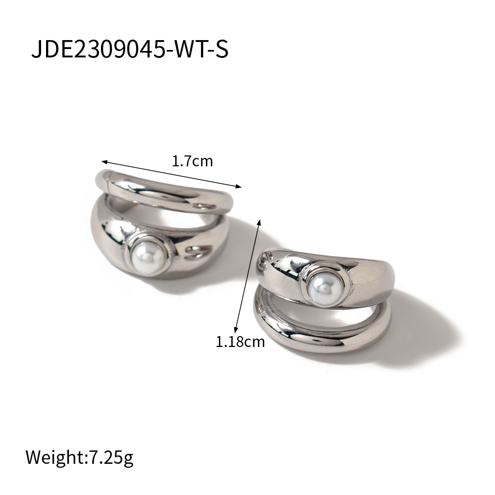 JDE2309045-WT-S