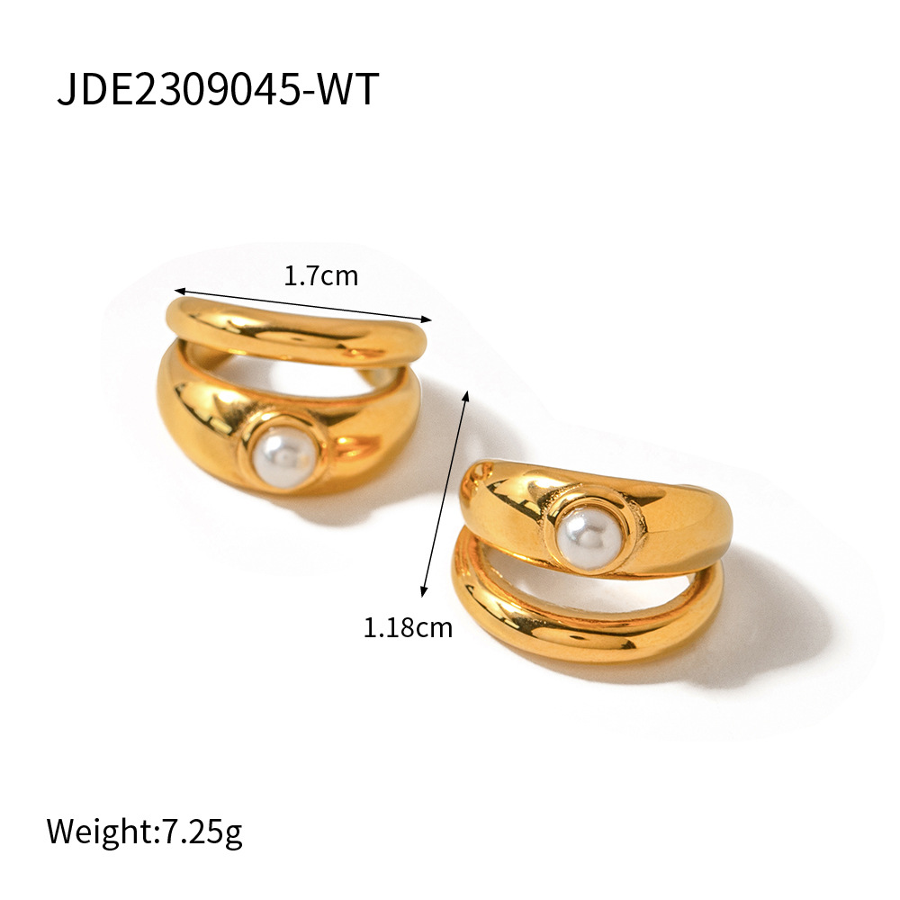 JDE2309045-WT