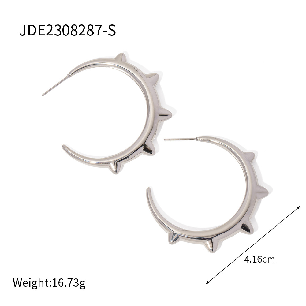 2:JDE2308287-S