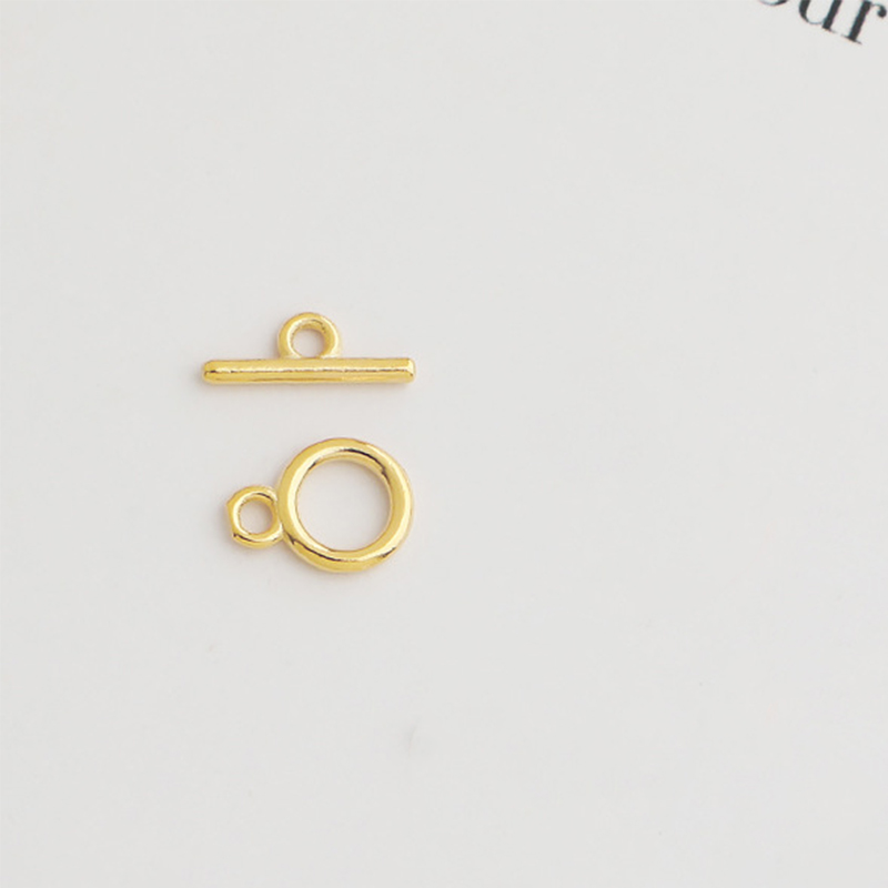 3:C ring size 6mm, stick length 10mm