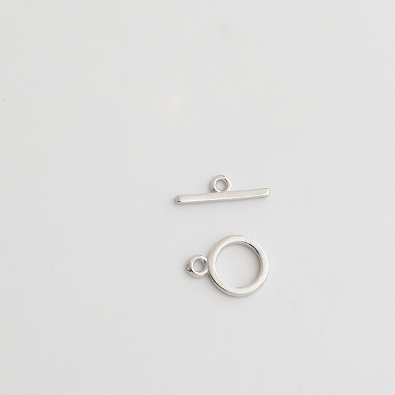 6:F ring size 8mm, stick length 12mm