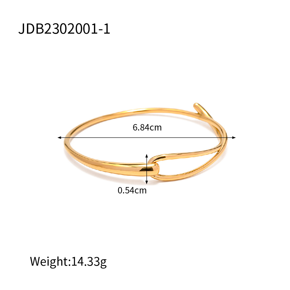 JDB2302001-1