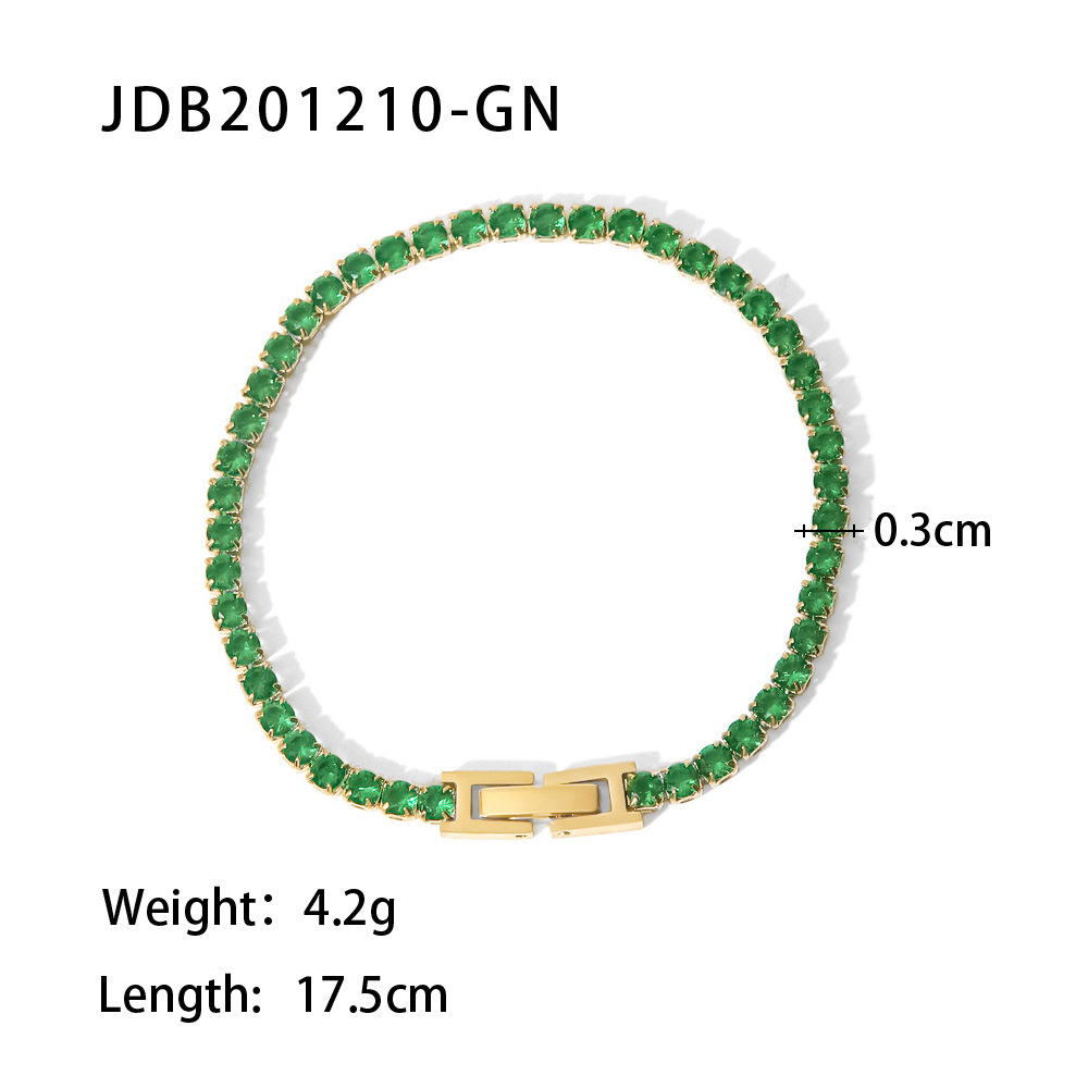 JDB201210-GN
