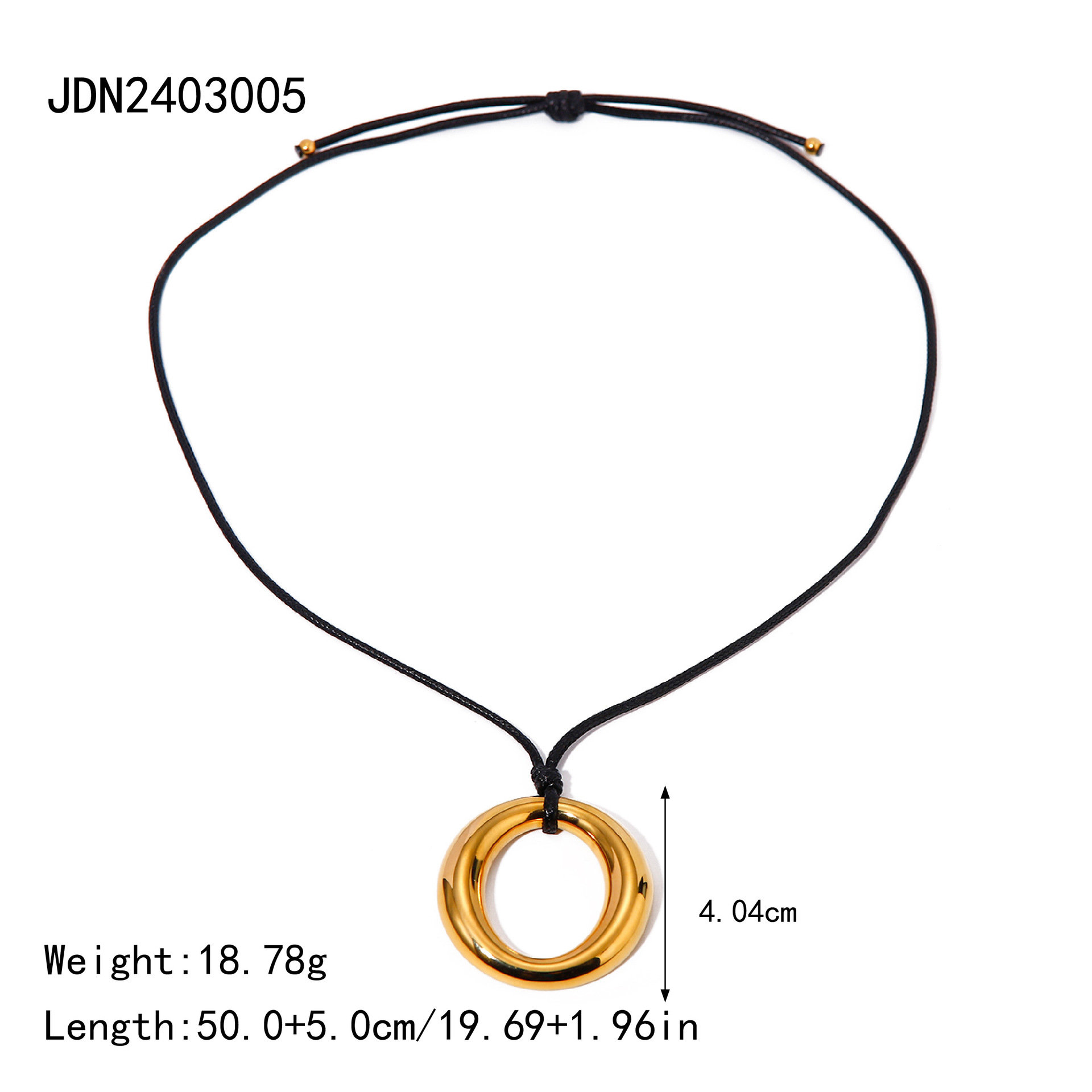 JDN2403005