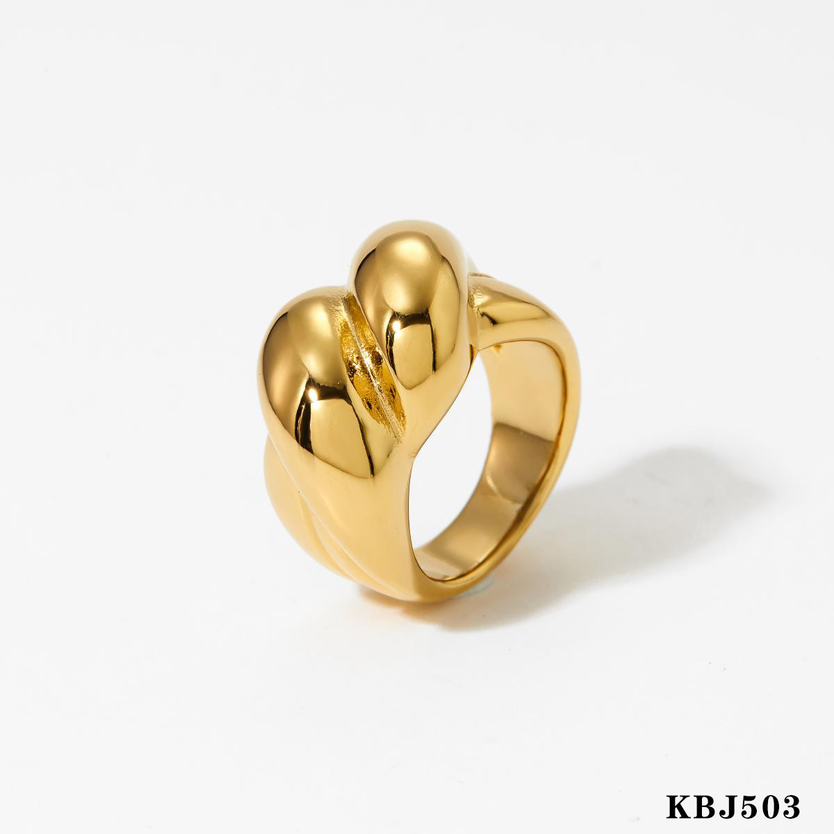 1:gold-KBJ503