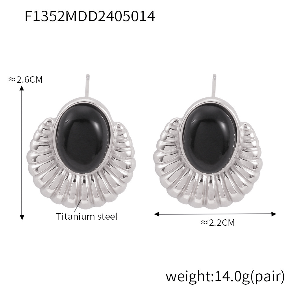 1:F1352-steel color