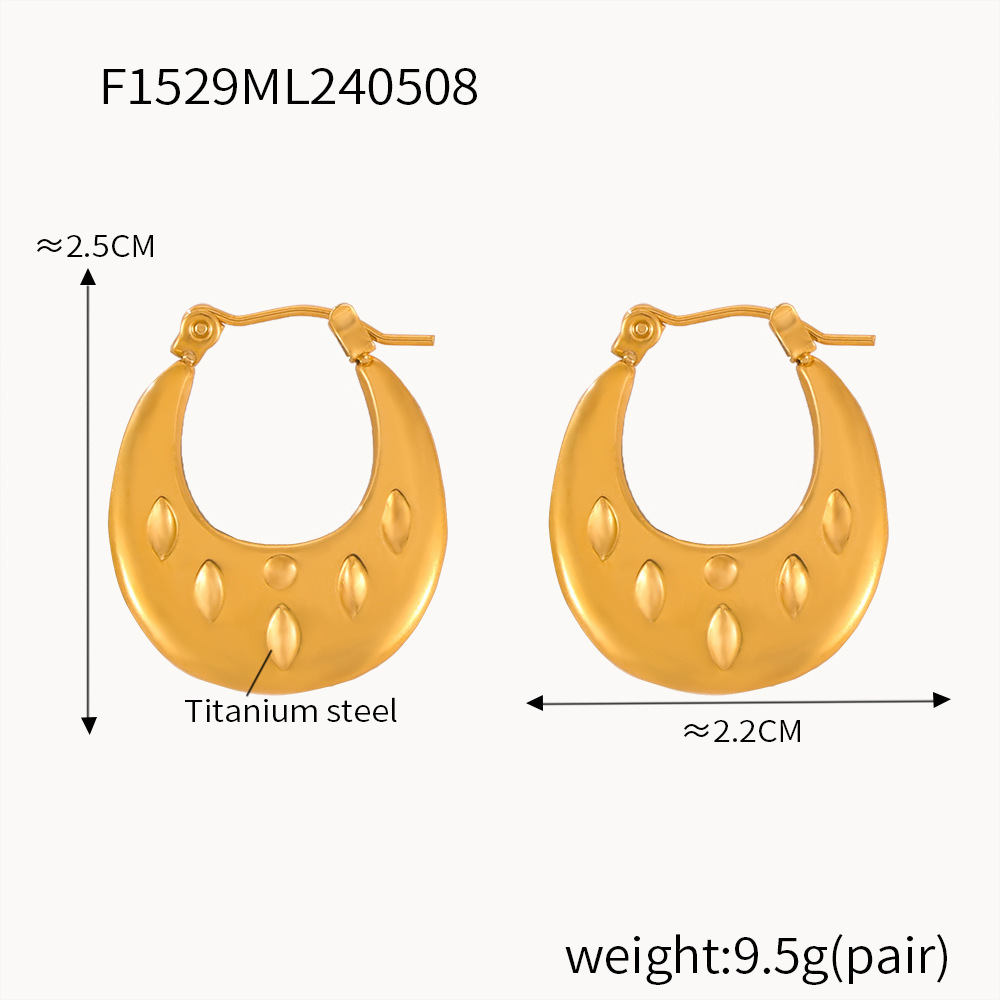 2:F1529-gold