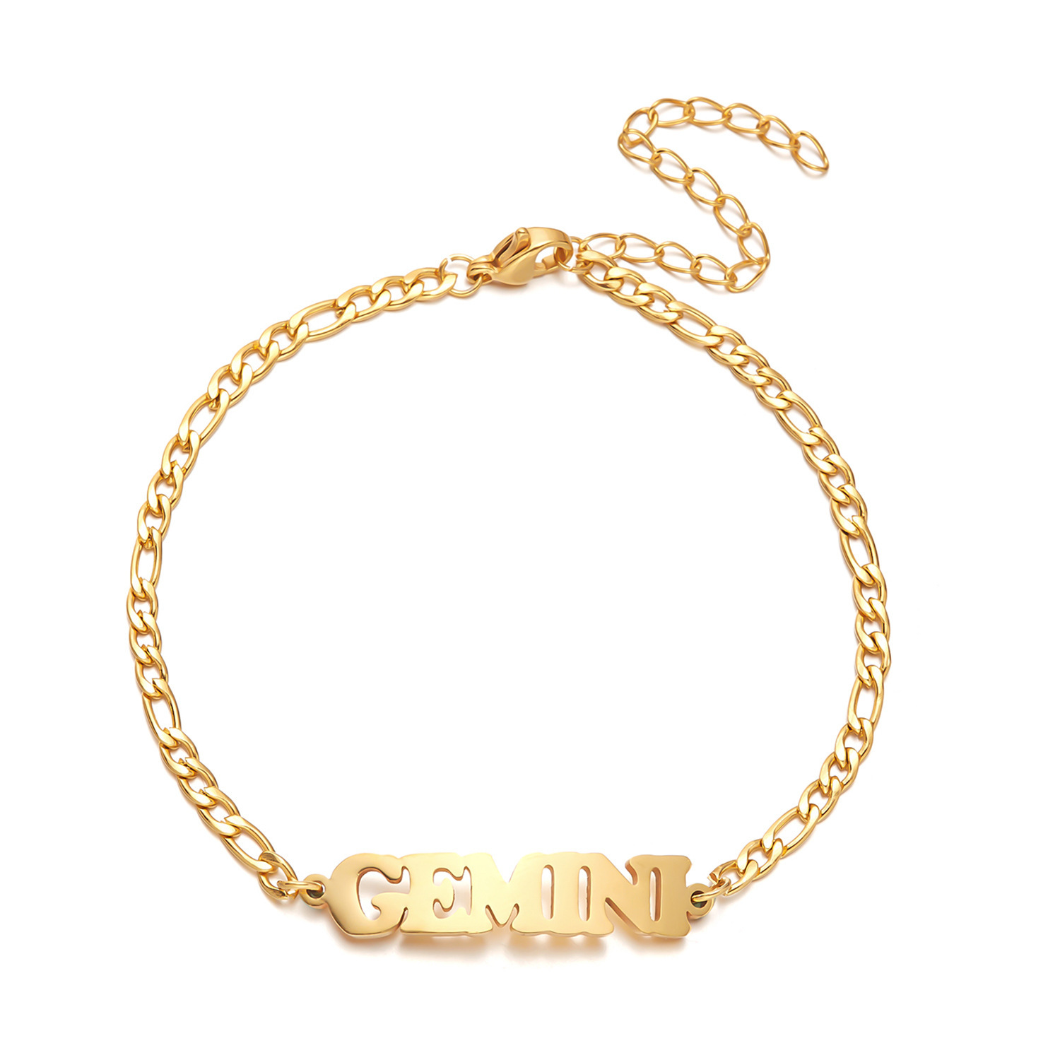 Gemini [Gold]