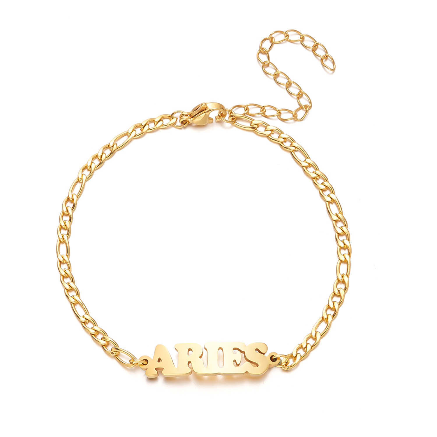 Aries [Gold]
