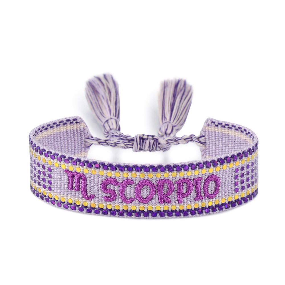 Scorpio