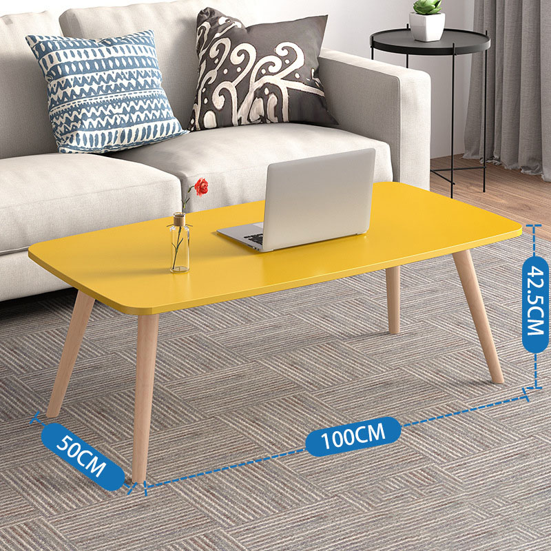 Square yellow no pumping 100 * 50 * 42.5