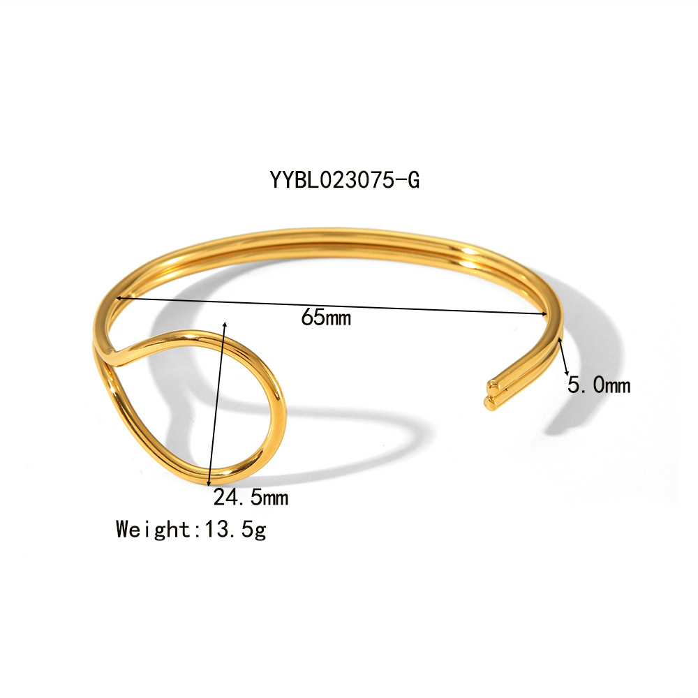 YYBL023075-G