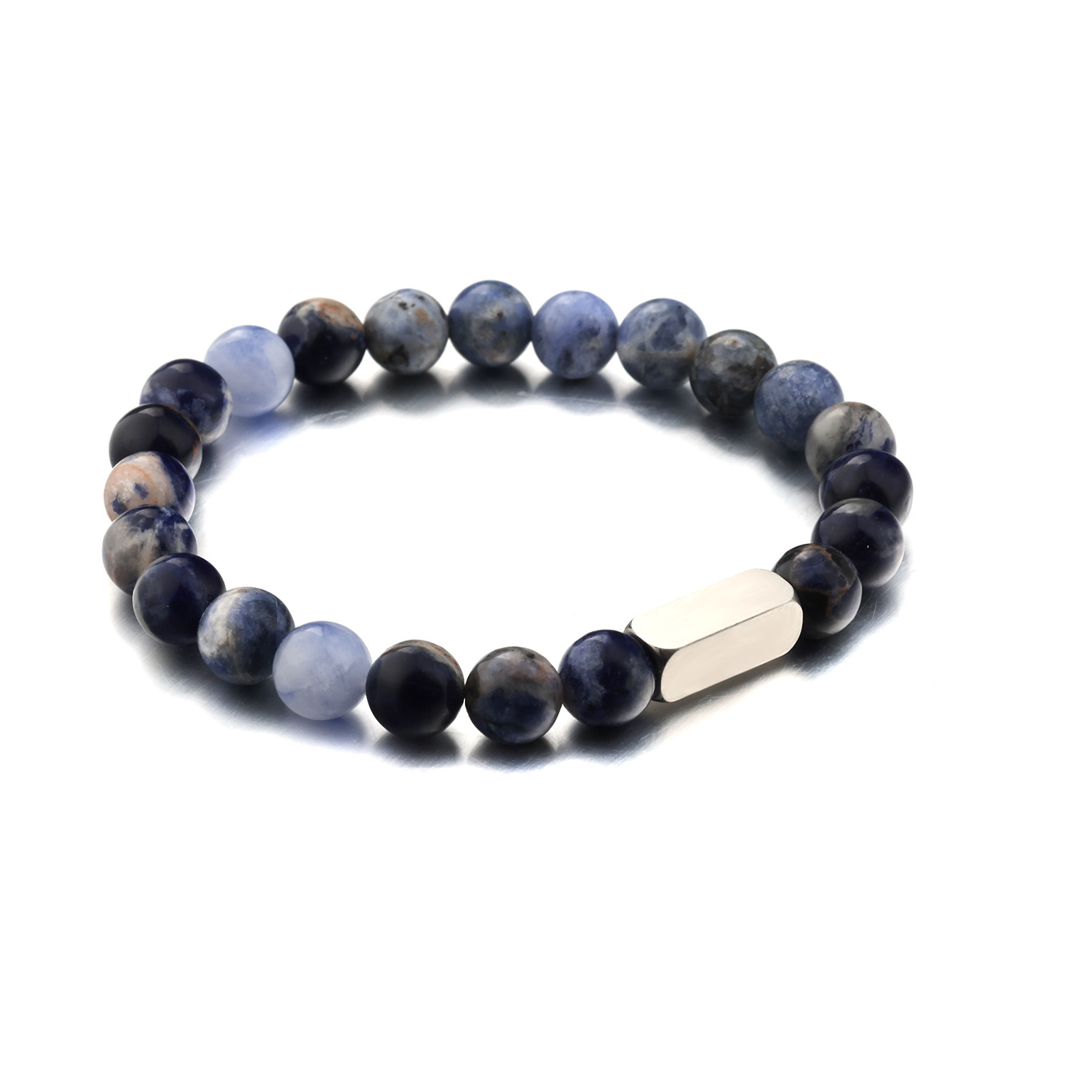 Sodalite