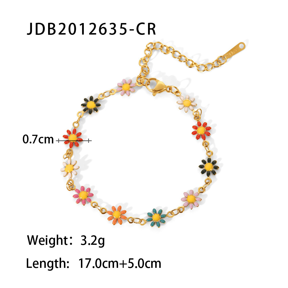 8:JDB2012635-CR