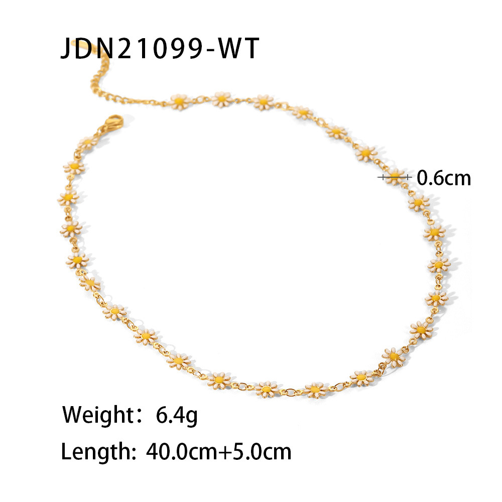11:JDN21099-WT