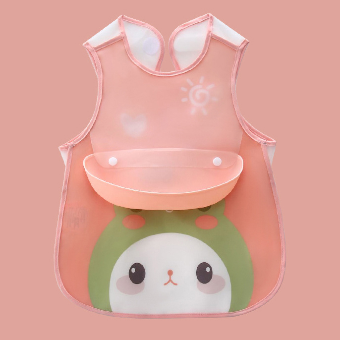 Cute Frog M (suitable for 95cm height)