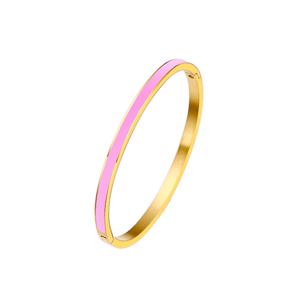 8:4MM gold   pink