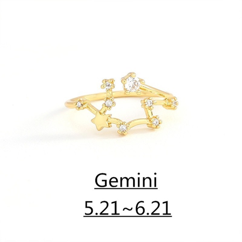 1:Gemini