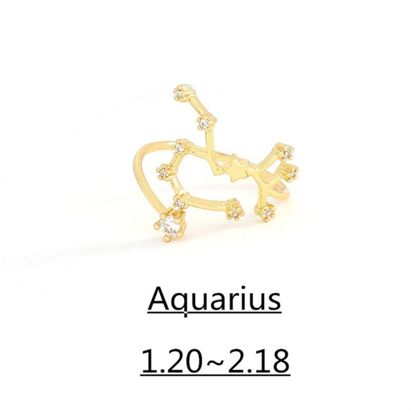9:Aquarius