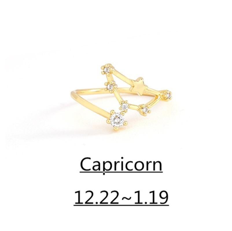 10:Capricorn