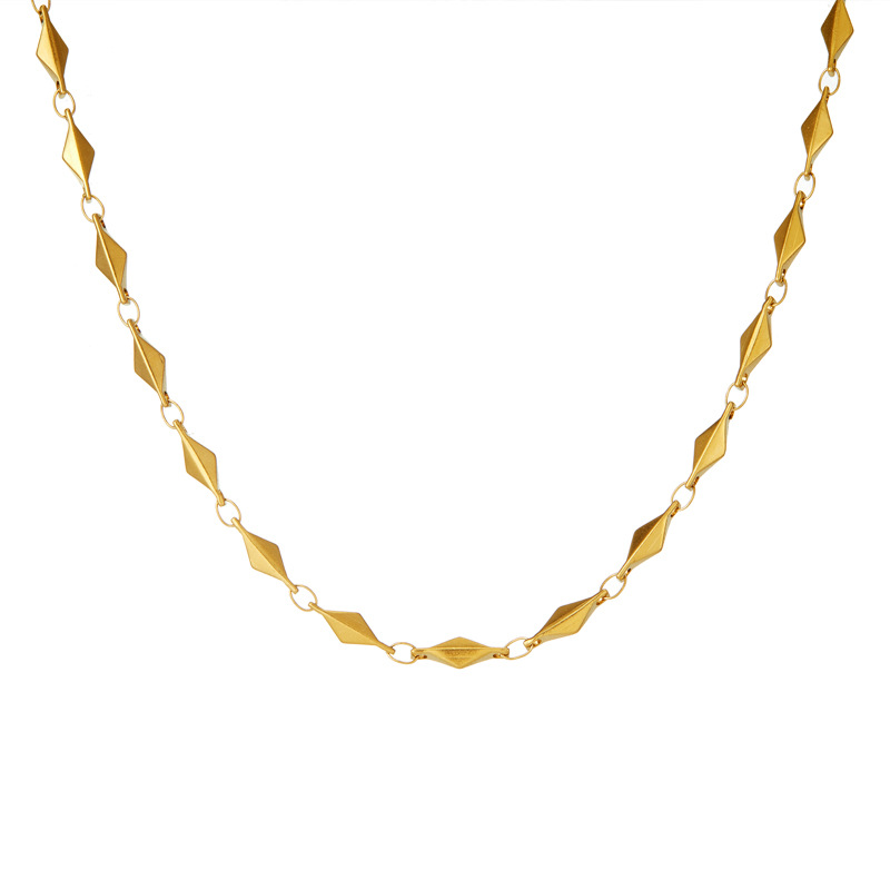 1:Collier