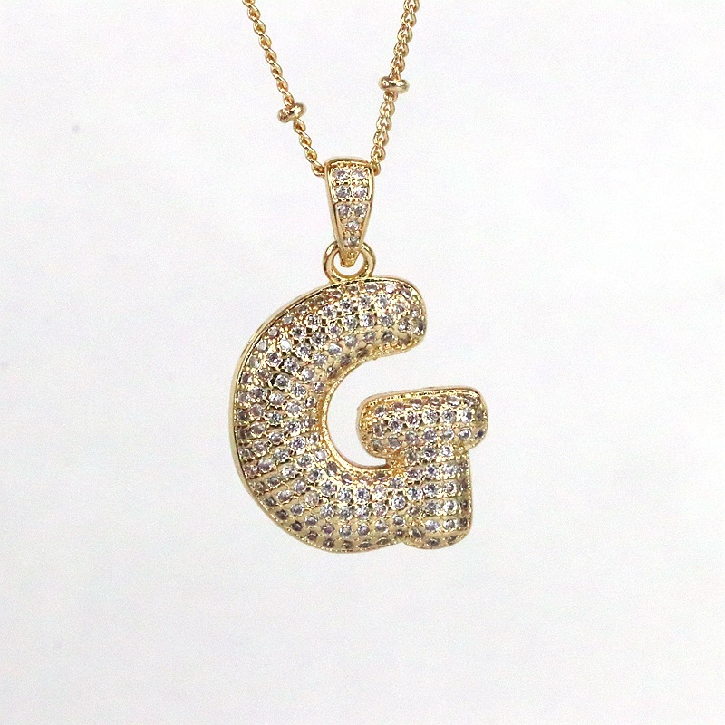 G