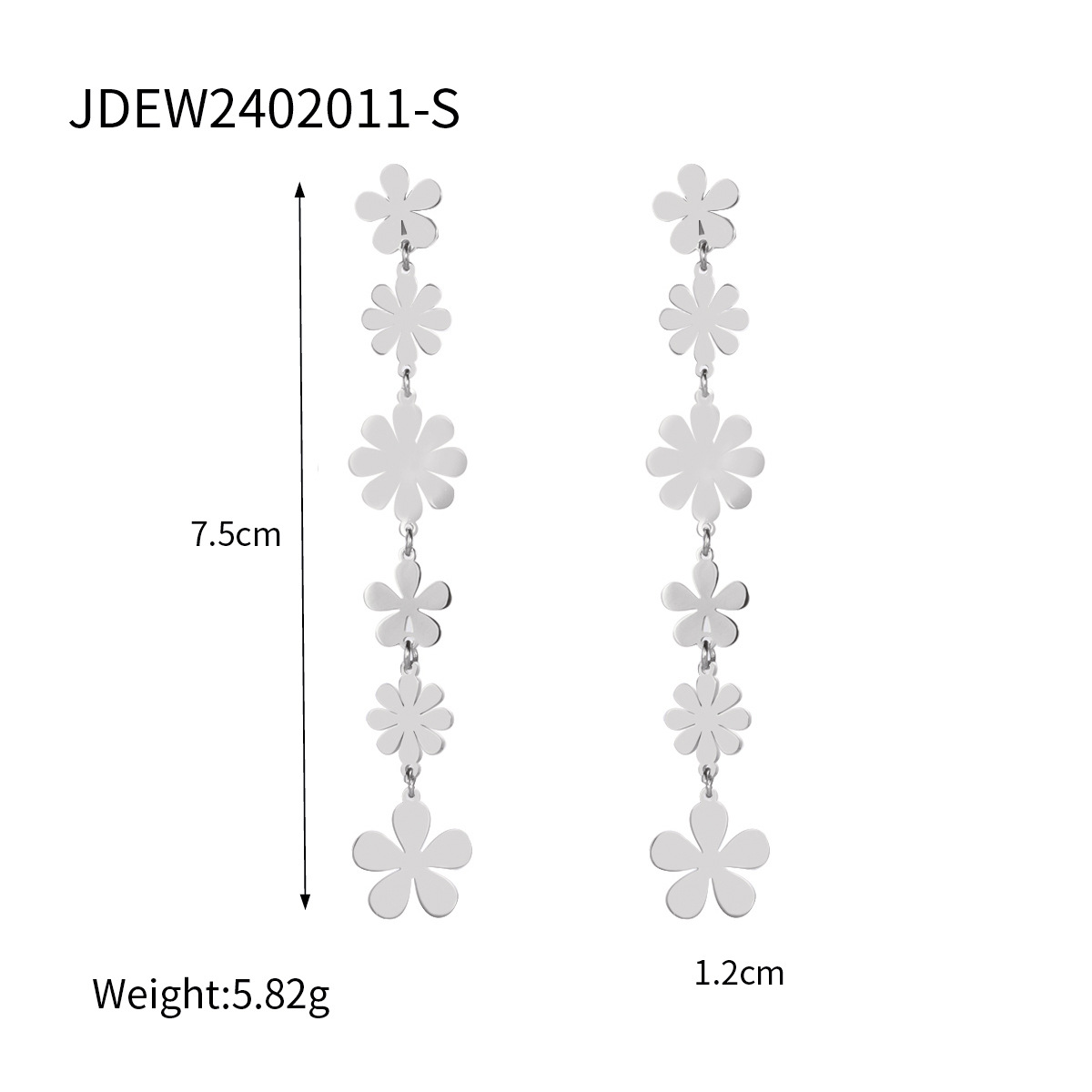 JDEW2402011-S