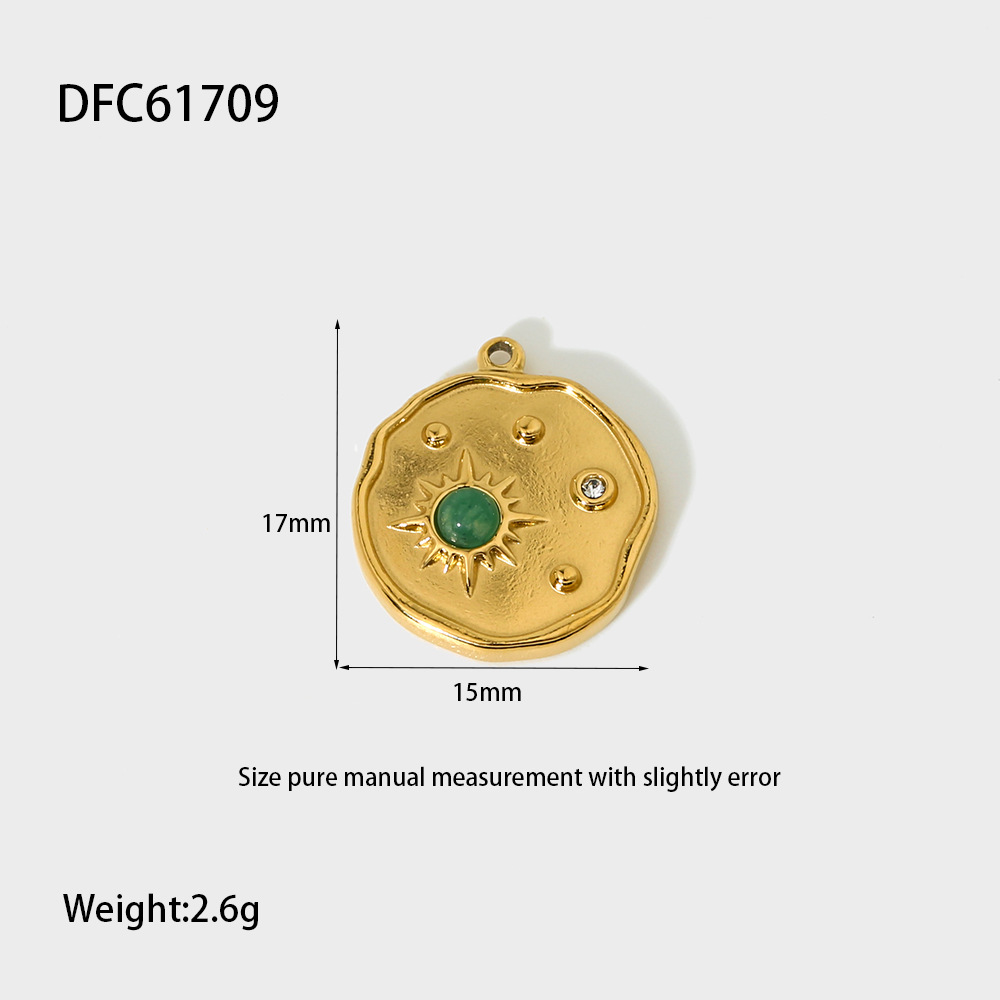 DFC61709