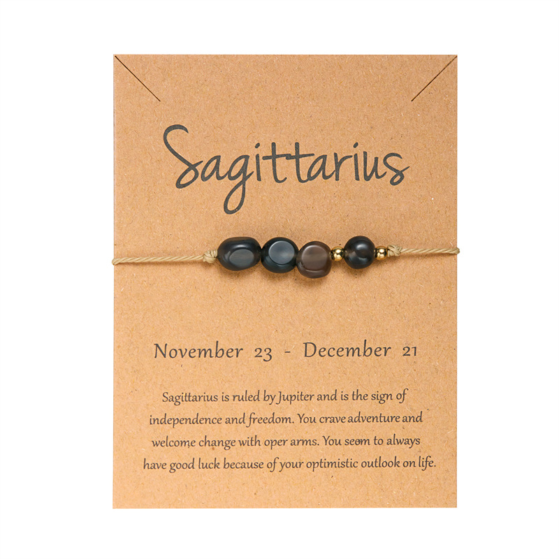 Sagittarius6 Sagitario