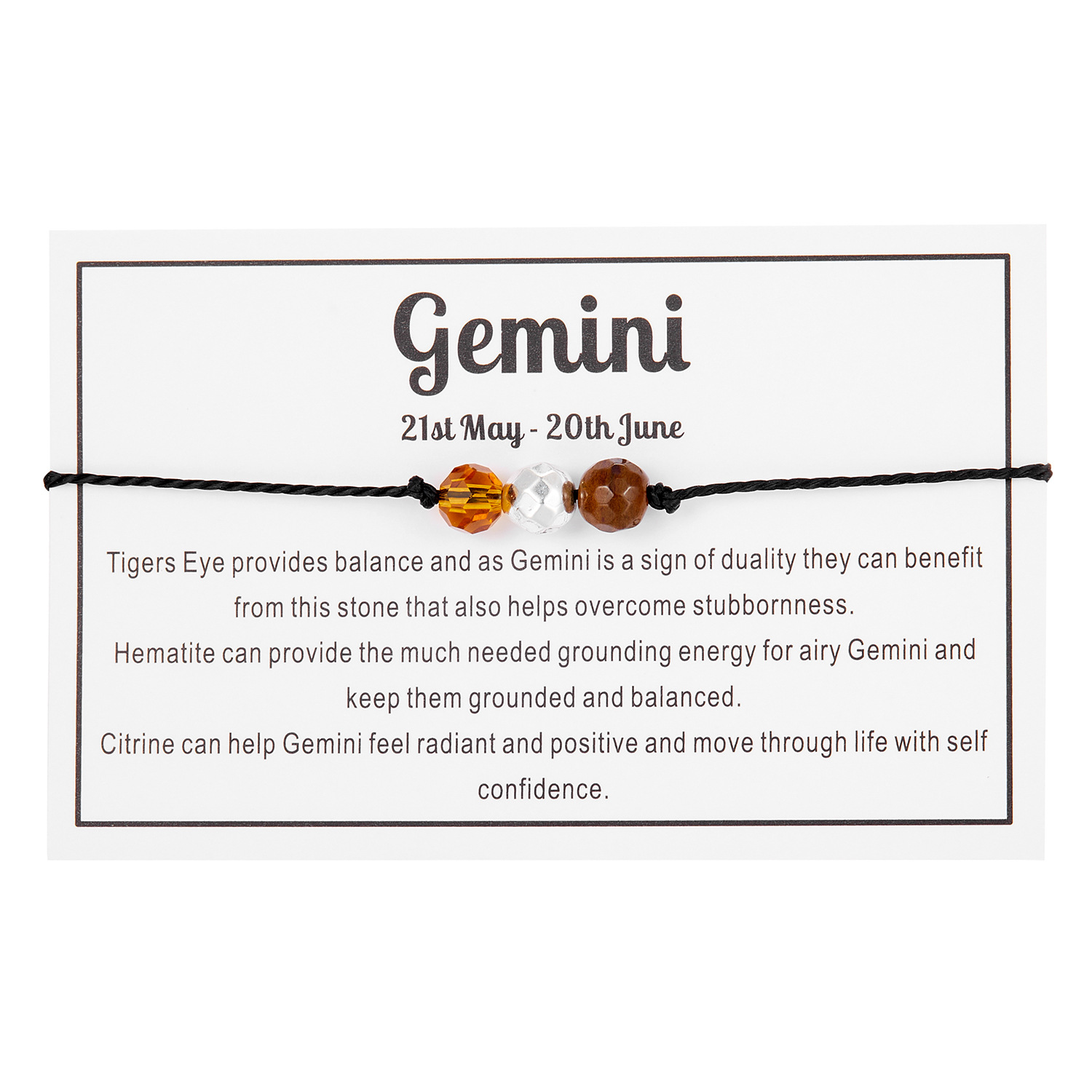 5:Gemini