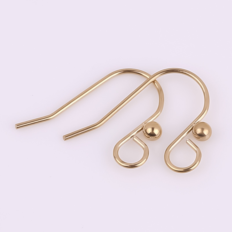 4:gold 4.5mm