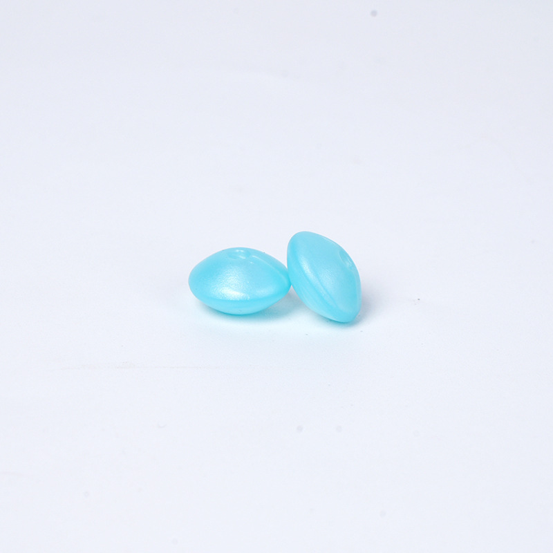 54:Pearl blue