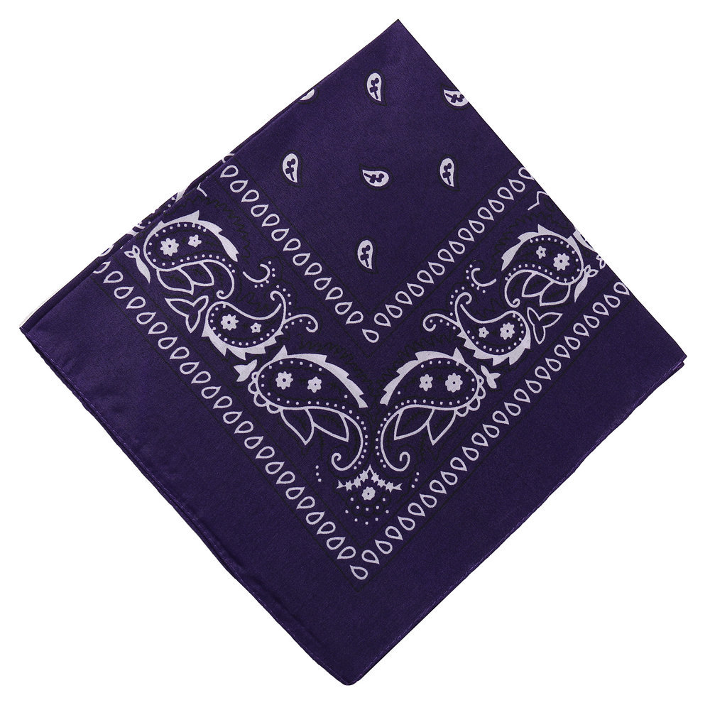 dark purple amaranto