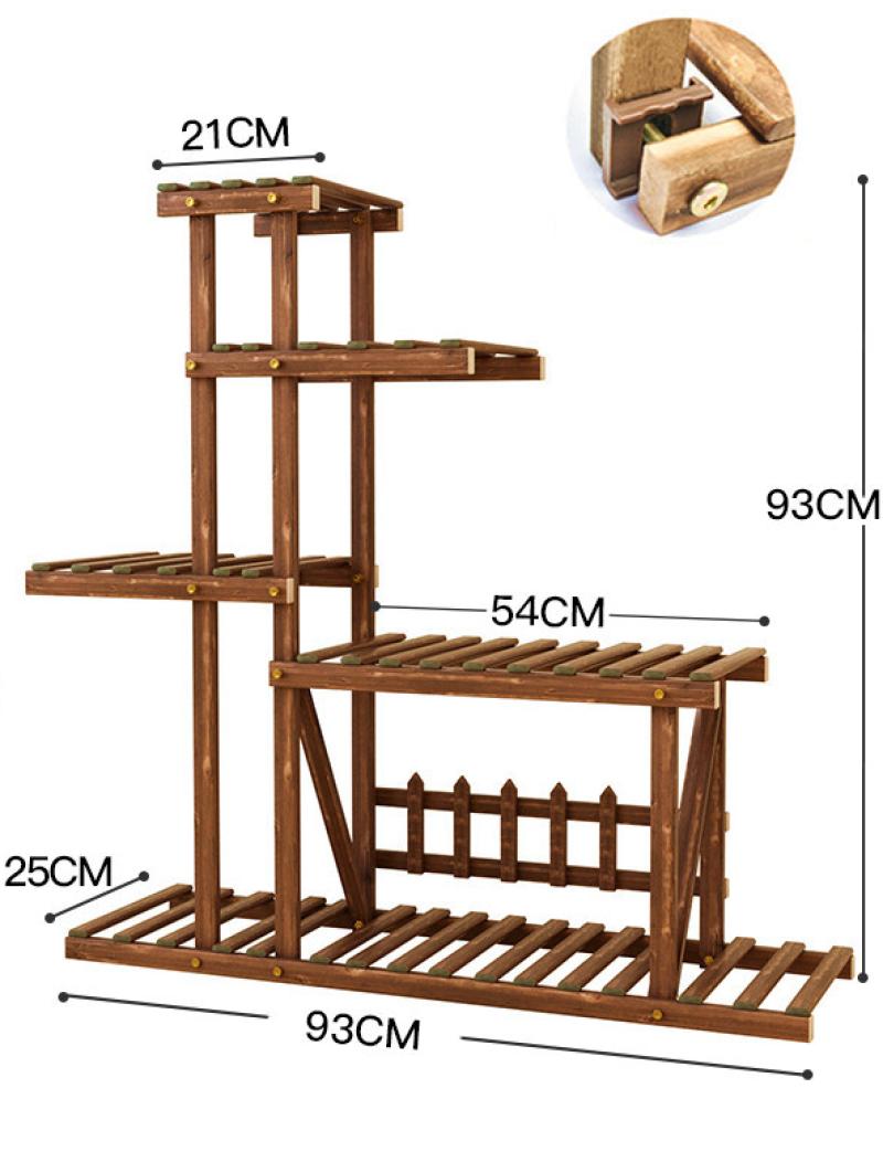 S type   anti-tilt buckle   fence (send diagonal brace)