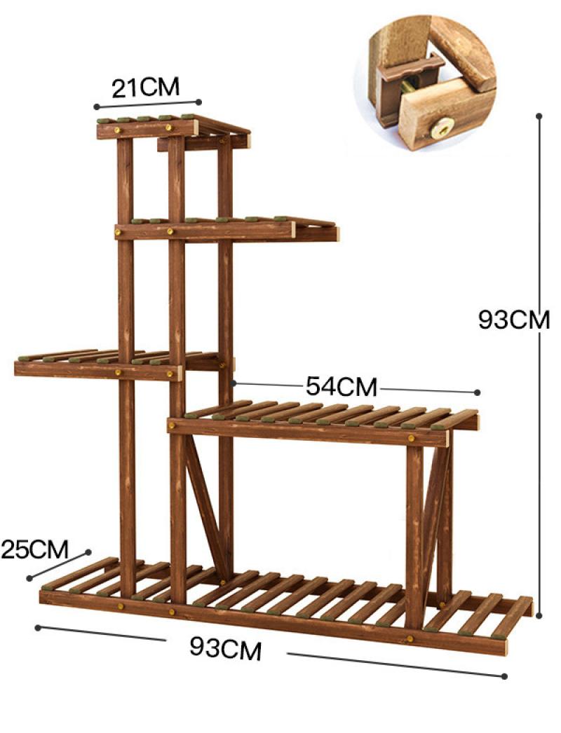 S type   anti-tilt buckle (send diagonal brace)