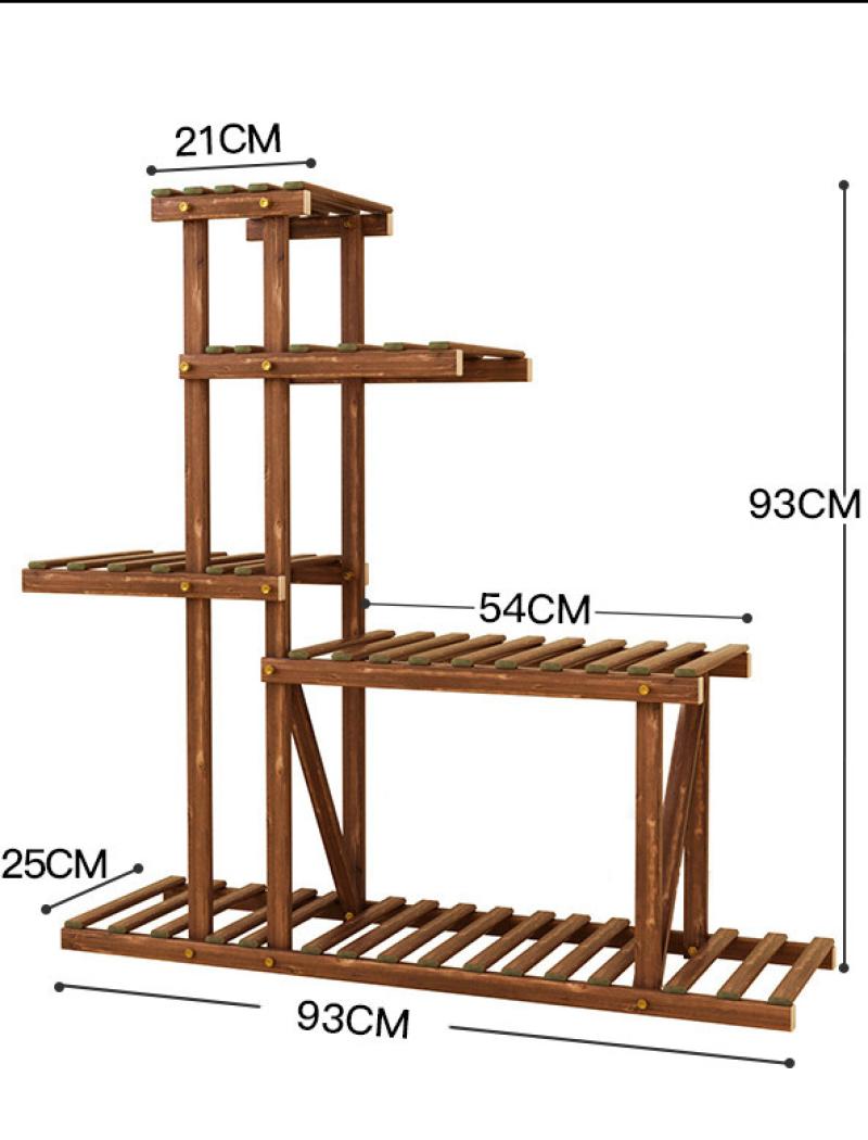 S base model (send diagonal brace)