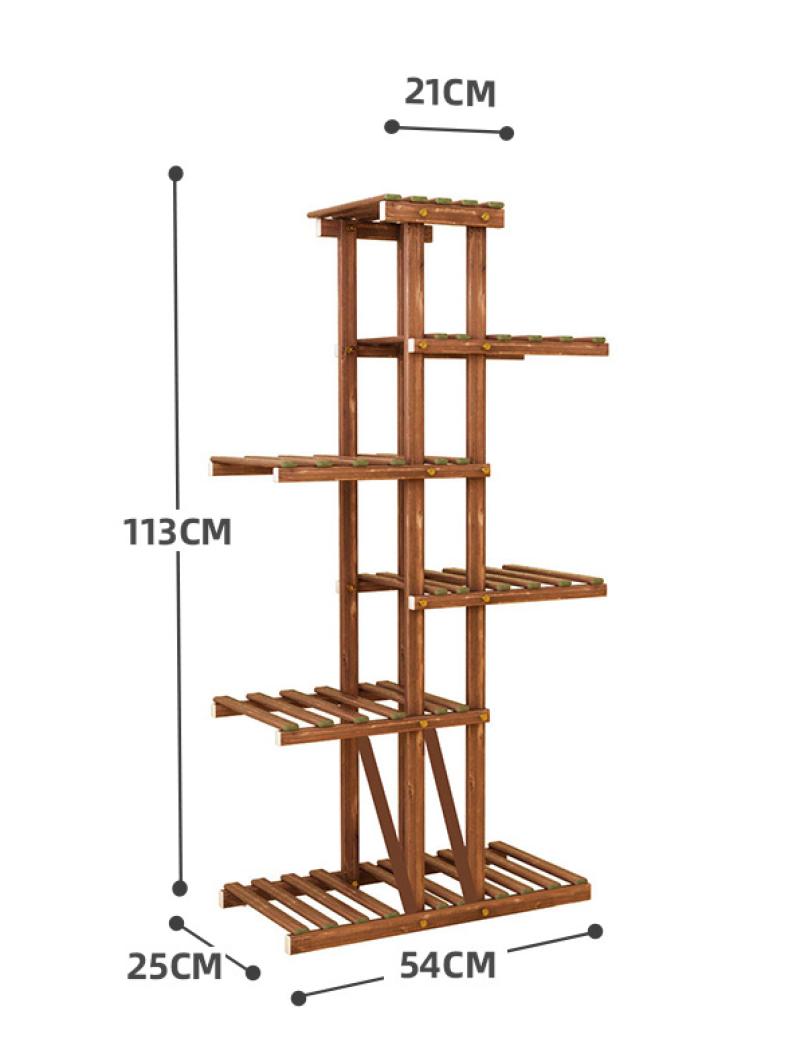 E basic model (send diagonal brace)