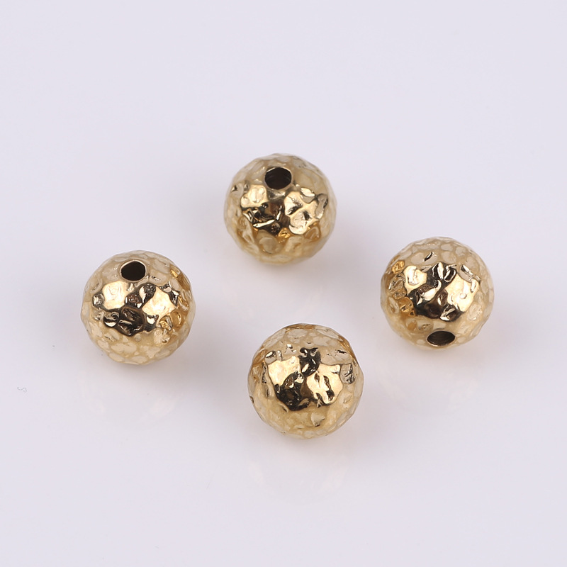 3156 gold 1.5X8mm