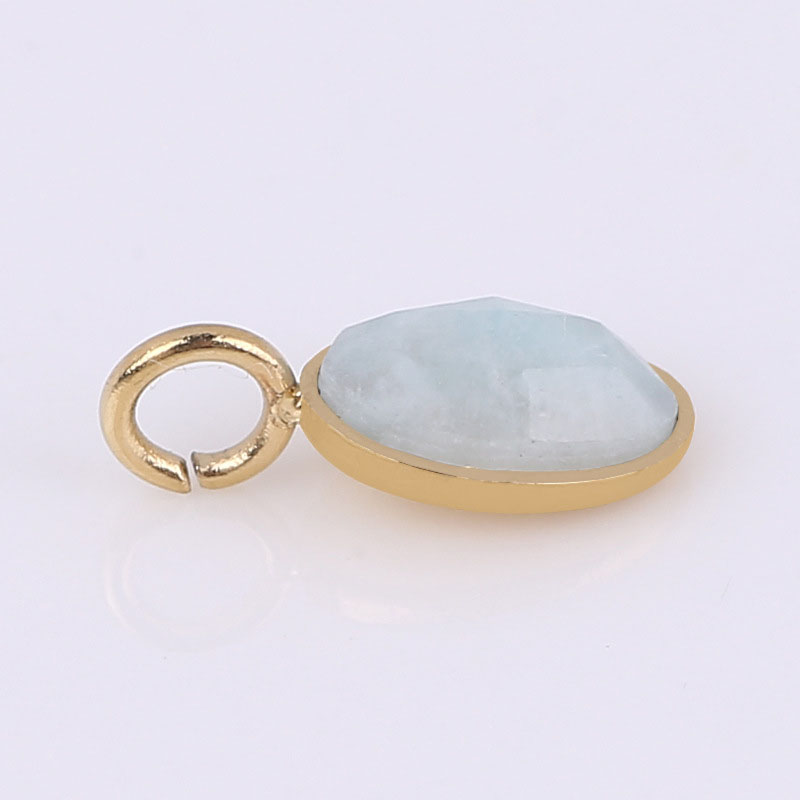 ​Amazonite​