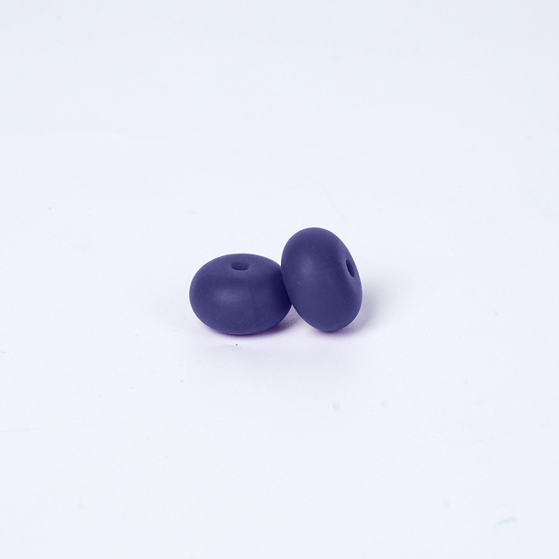 43:Dark violet blue