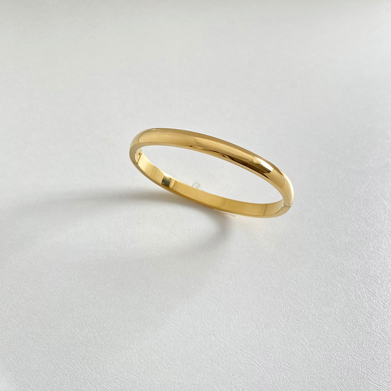 2:6mm gold