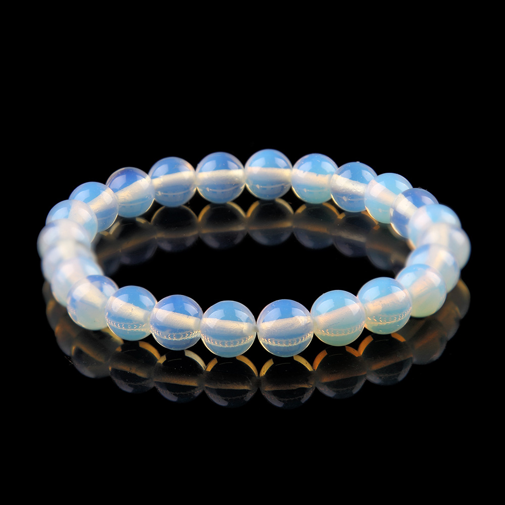 Meer opal