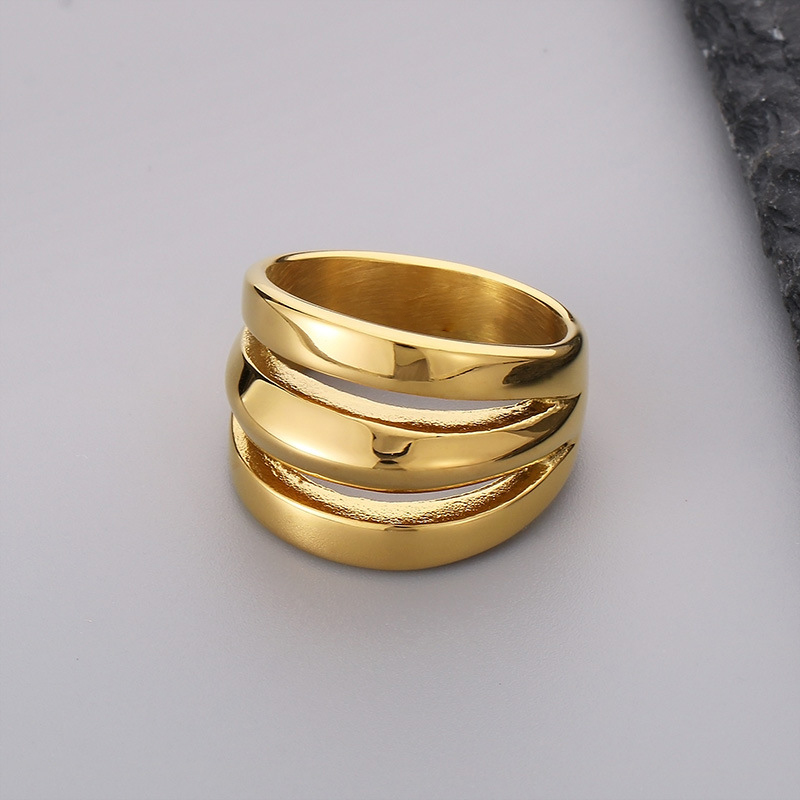 Gold KR108677-KJX 11