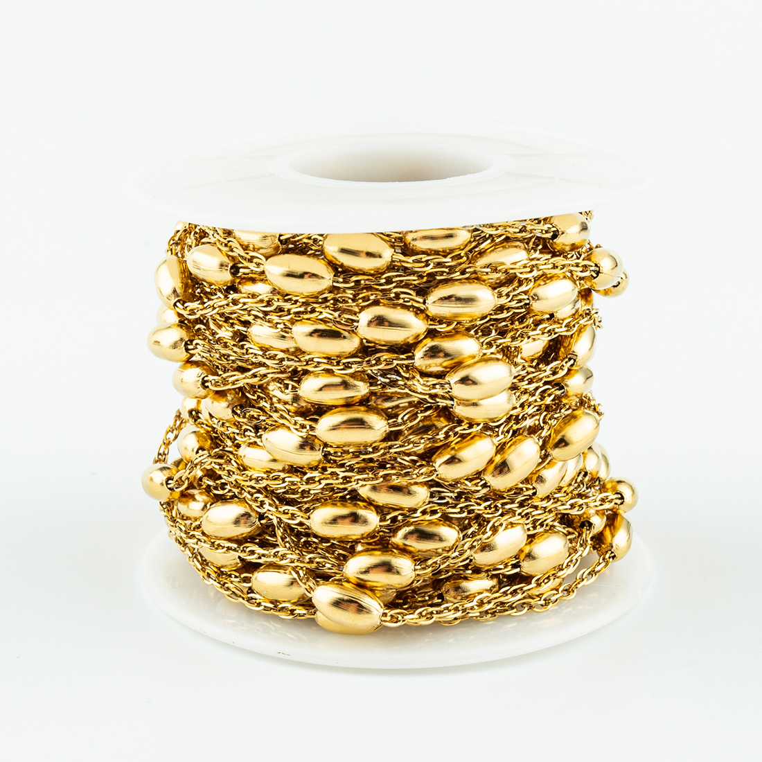 2:Goldfarbe