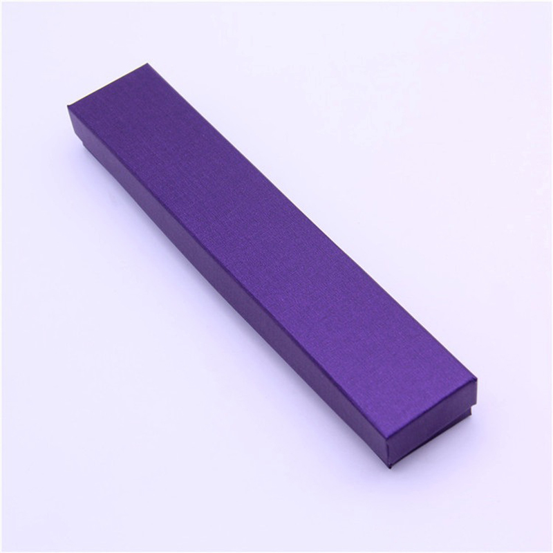 3:violett