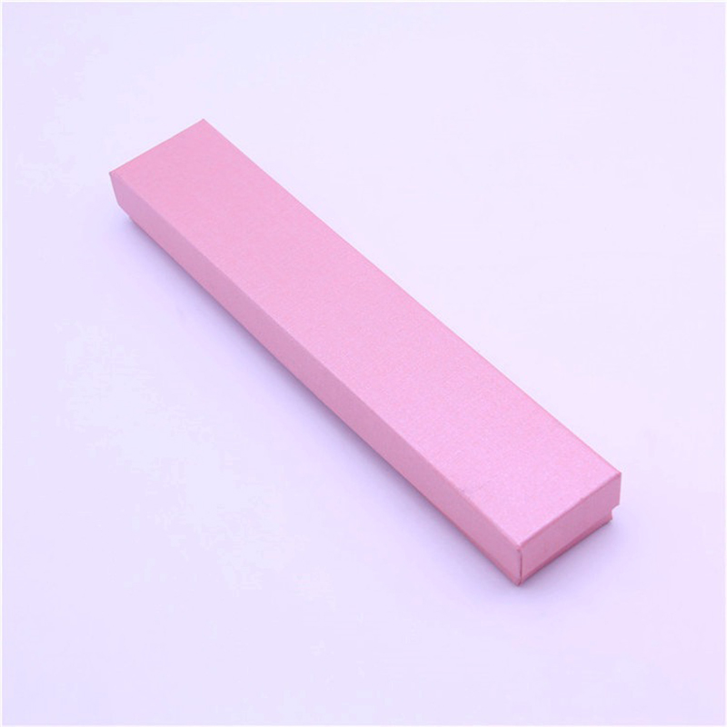 6:pink