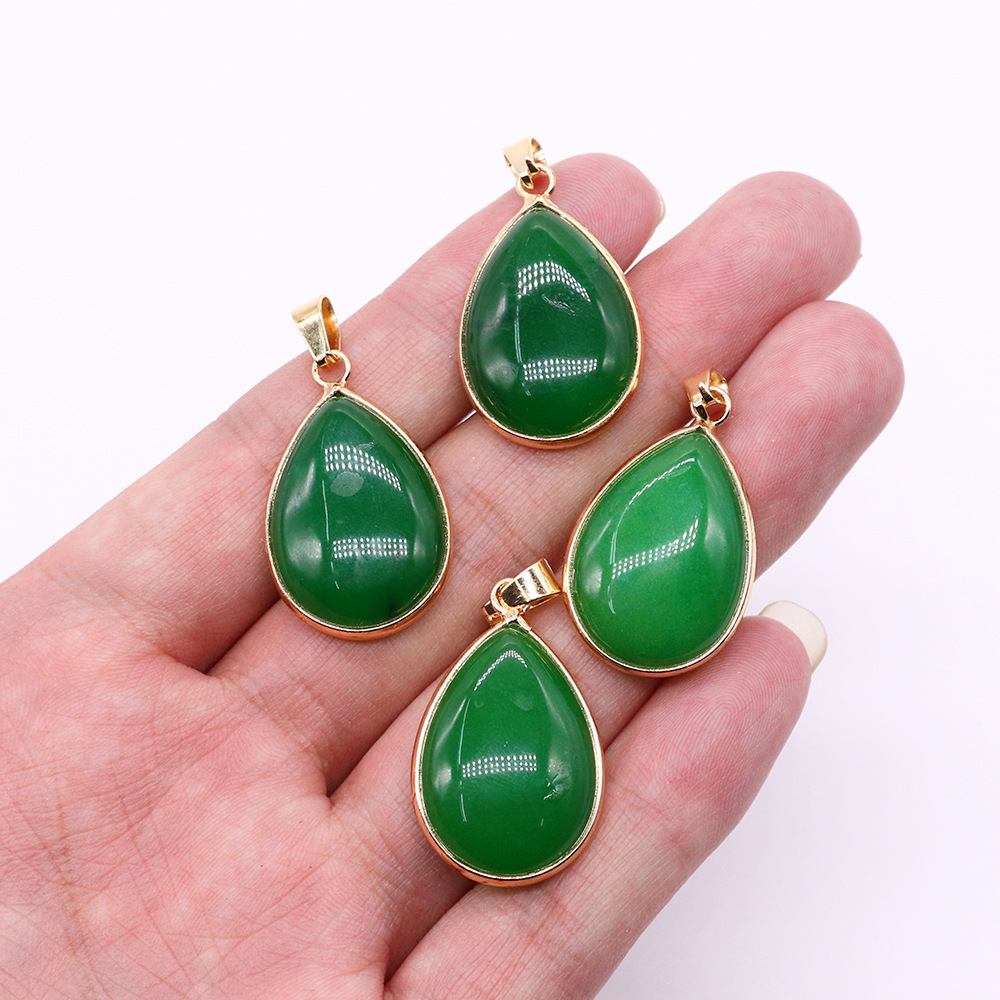 15:emerald