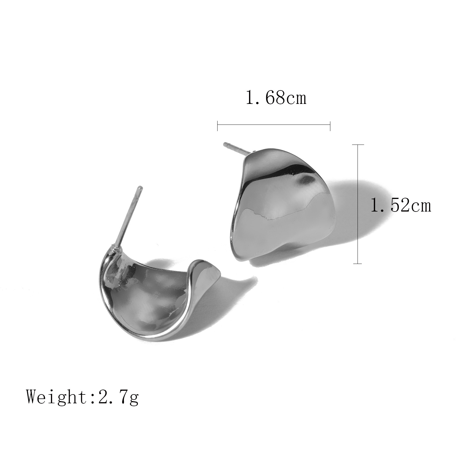 2:srebro