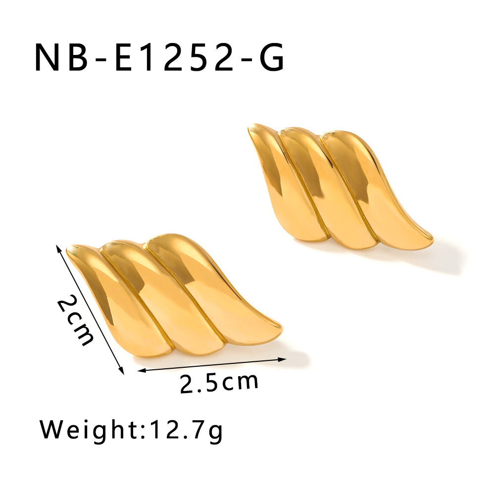 NB-E1252-G